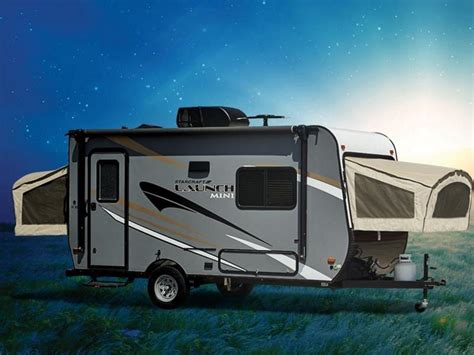 rv dealers near bend oregon.